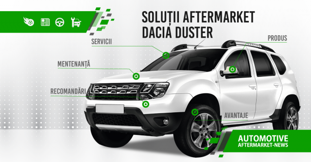 solutii
